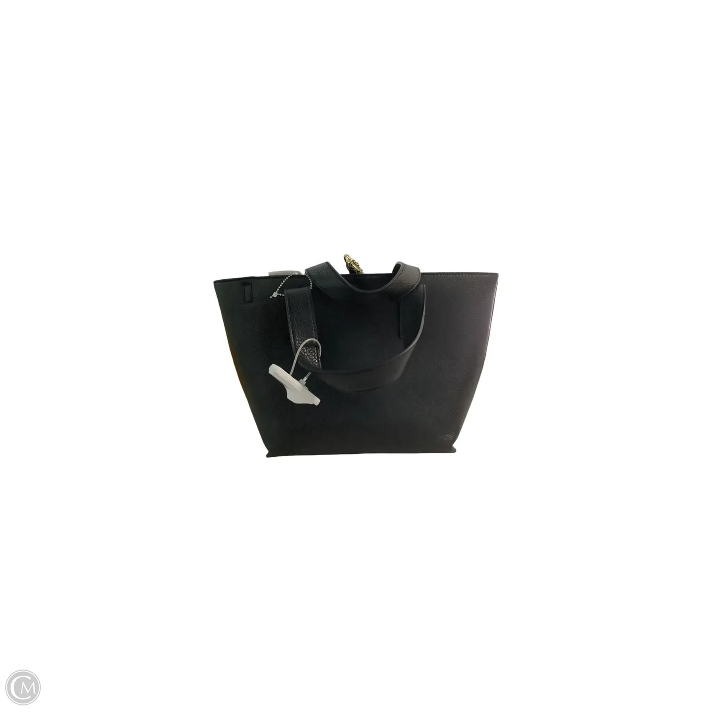 Handbag By Clothes Mentor, Size: Medium