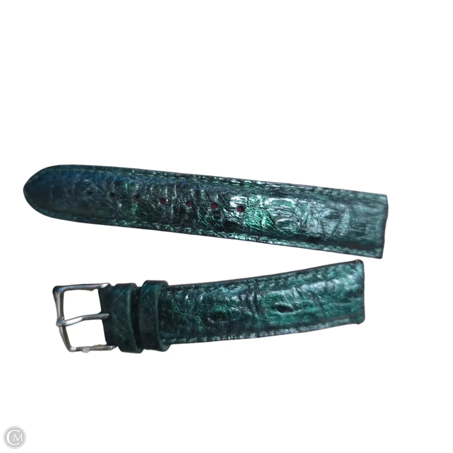 Accessory Tag By Michele