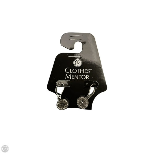 Earrings Other By Clothes Mentor