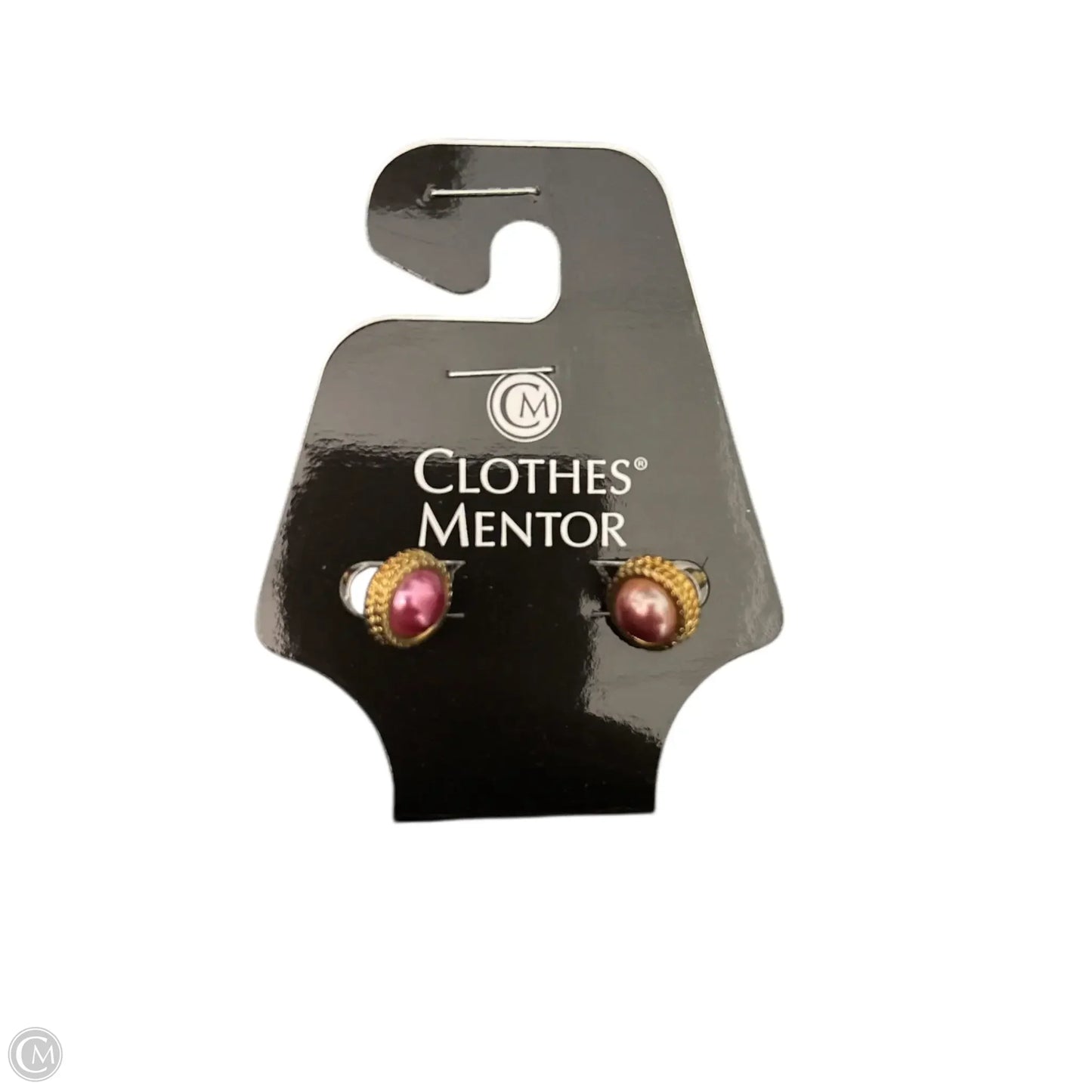 Earrings Other By Clothes Mentor