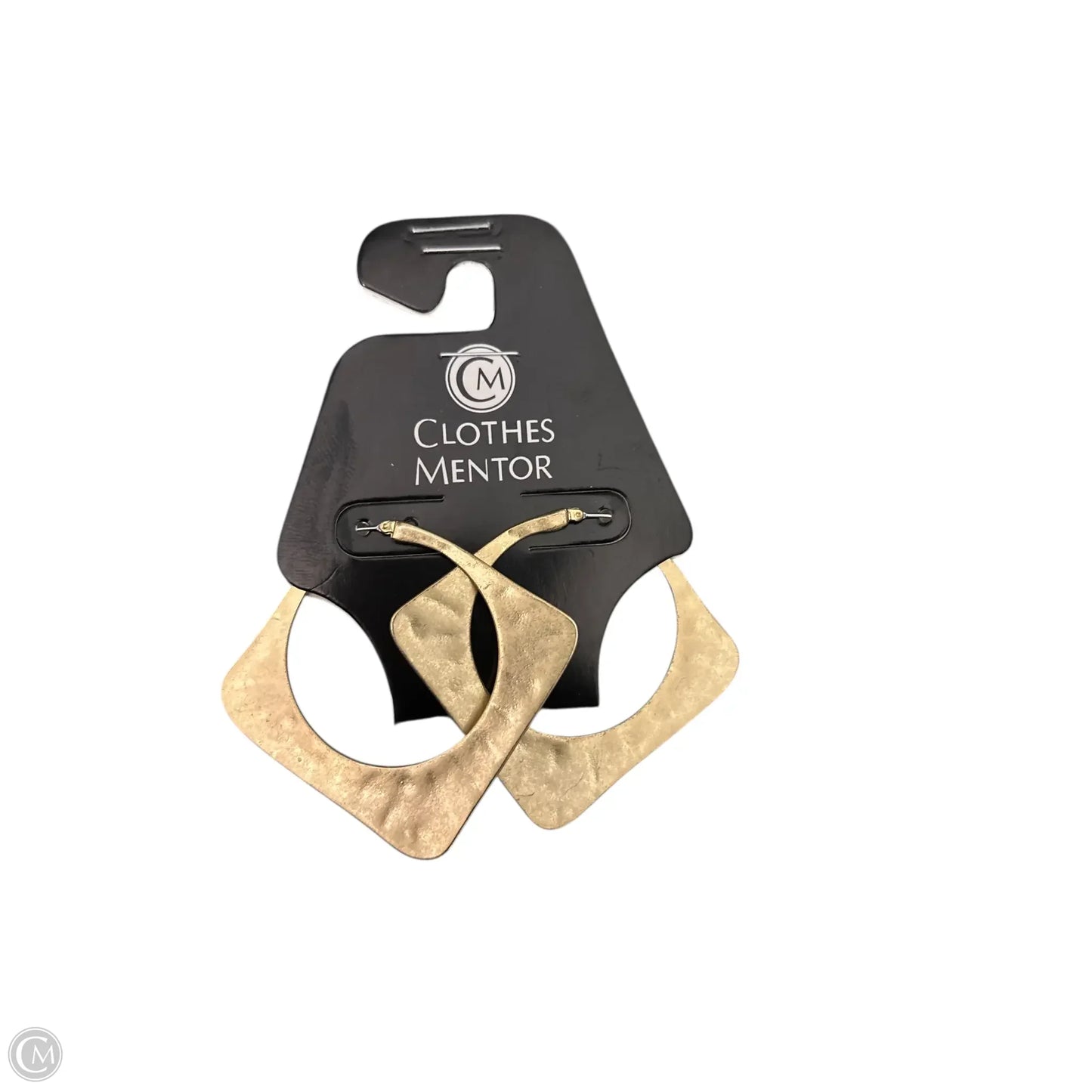 Earrings Other By Clothes Mentor