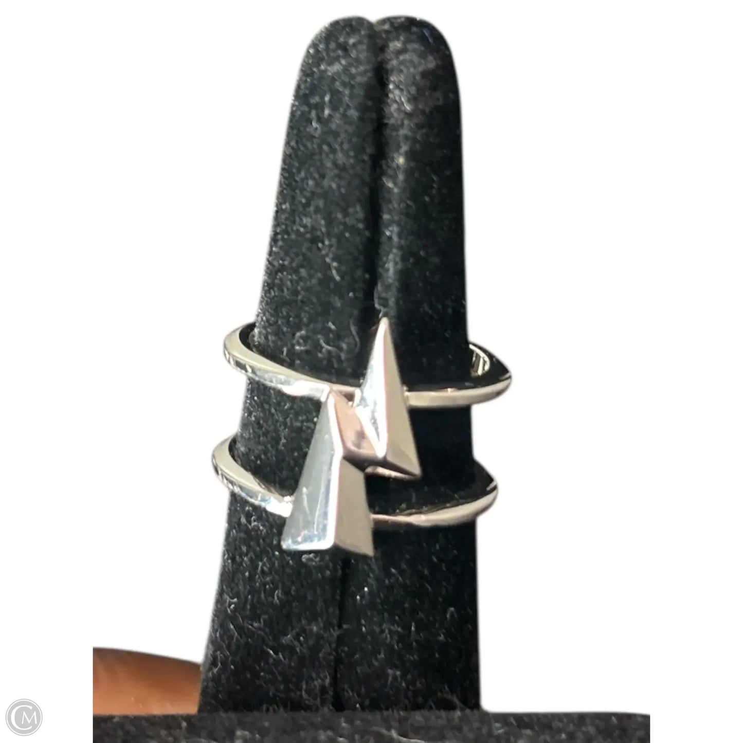 Ring Other By Kendra Scott