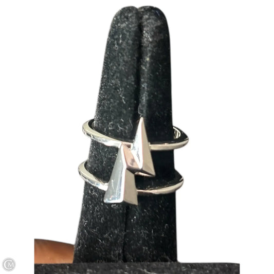 Ring Other By Kendra Scott