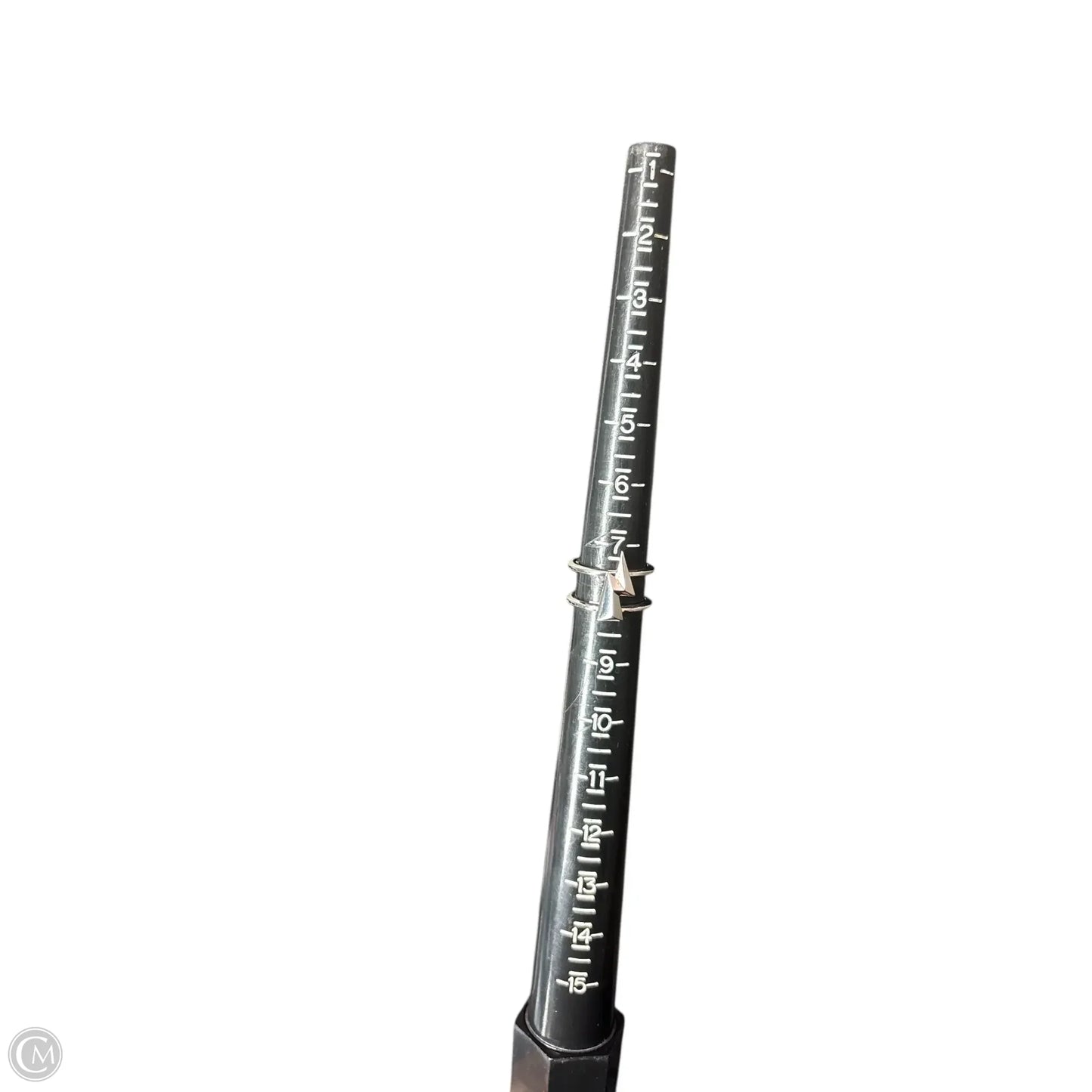 Ring Other By Kendra Scott