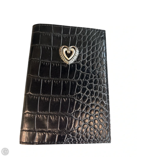 Accessory Tag By Brighton