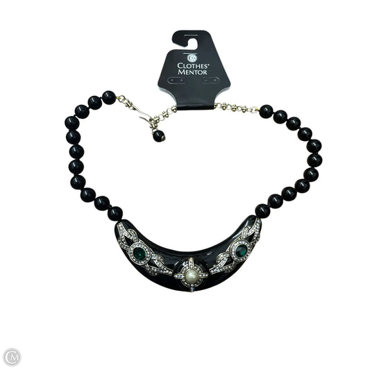 Necklace Other By Cma