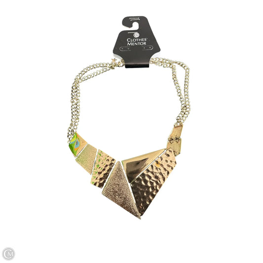 Necklace Other By Clothes Mentor