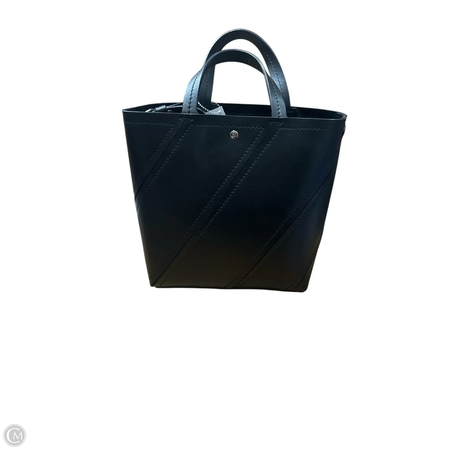 Handbag Luxury Designer By Proenza-schouler, Size: Medium