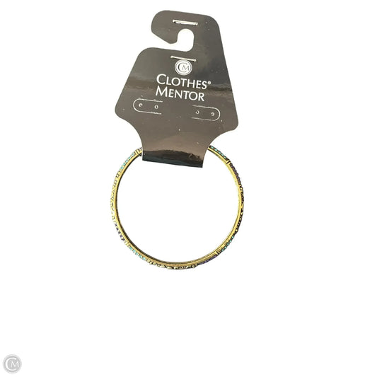 Bracelet Other By Cma