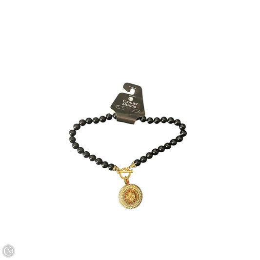 Necklace Other By Cma