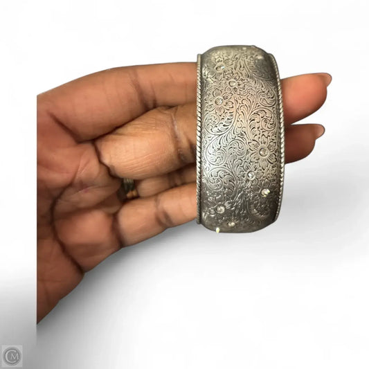 Bracelet Other By Brighton