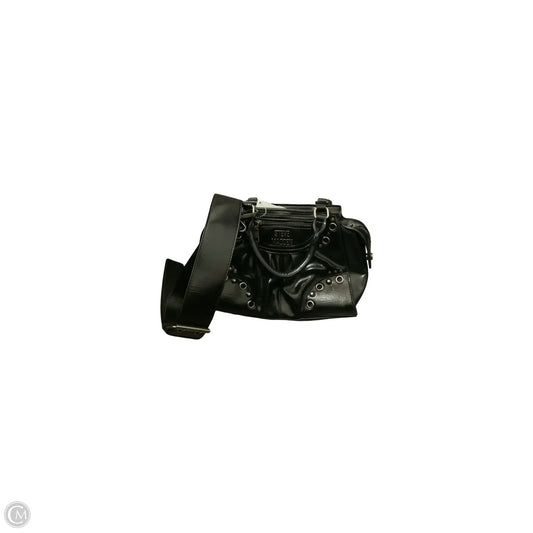 Handbag By Steve Madden, Size: Medium