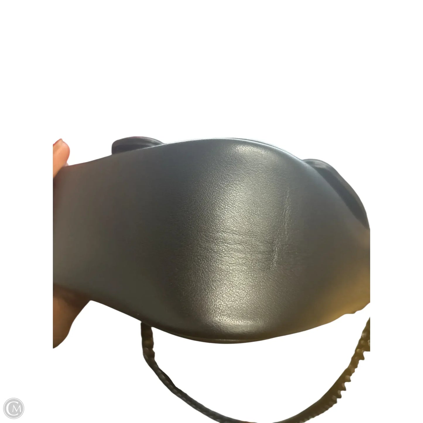 Handbag Luxury Designer By Gucci, Size: Medium