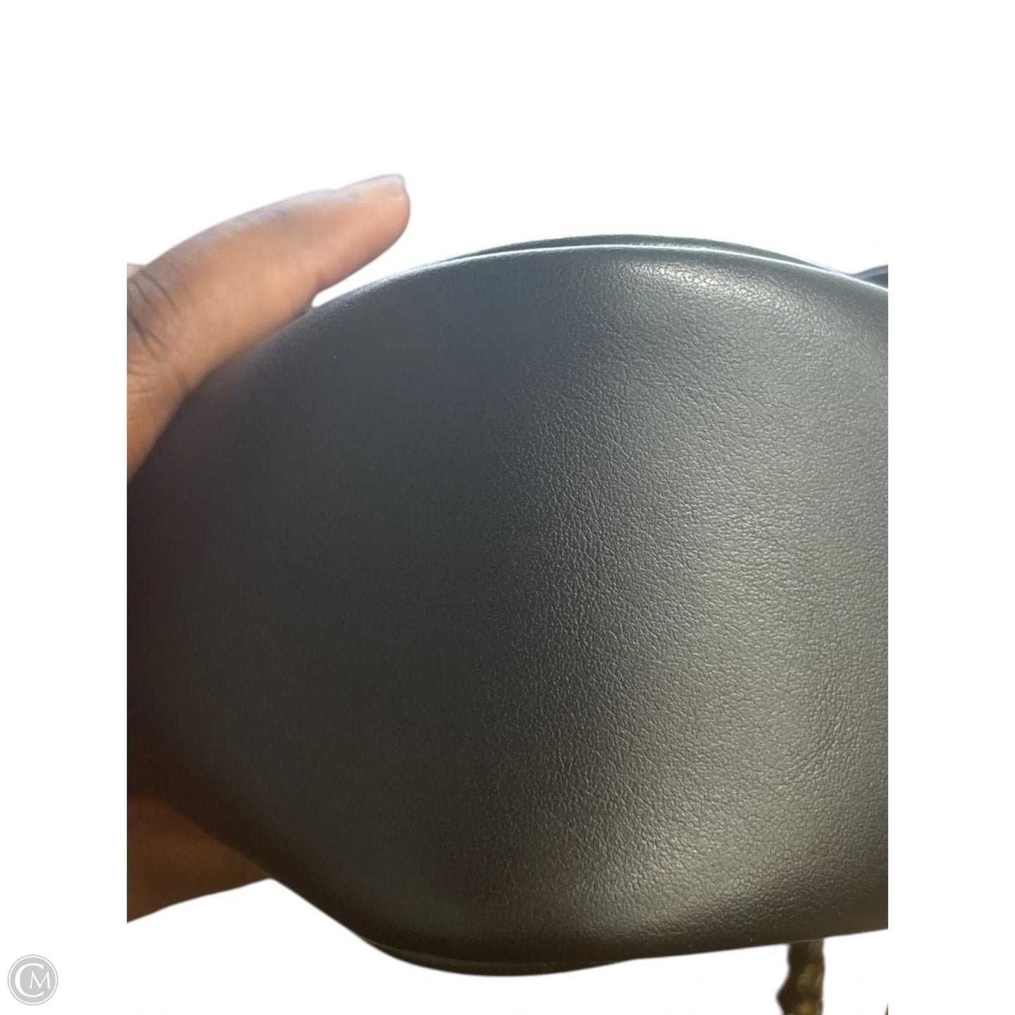 Handbag Luxury Designer By Gucci, Size: Medium