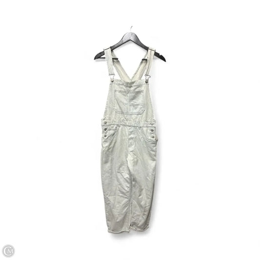 Overalls By We The Free In Blue, Size: S
