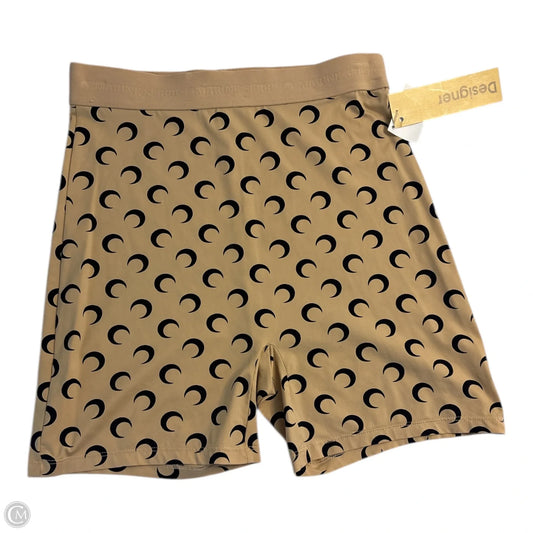 Shorts by Marine Serre