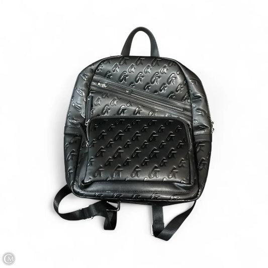 Backpack By Clothes Mentor, Size: Medium