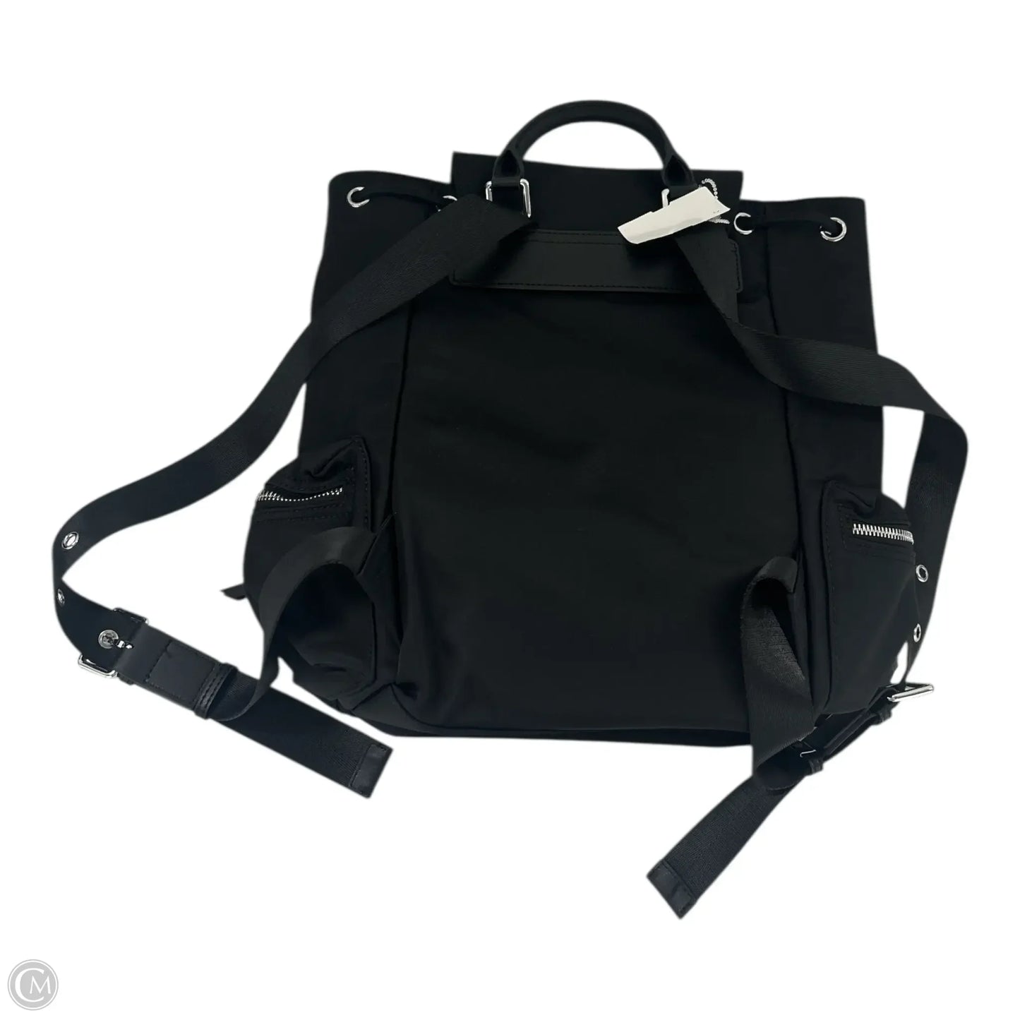Handbag By Clothes Mentor, Size: Large