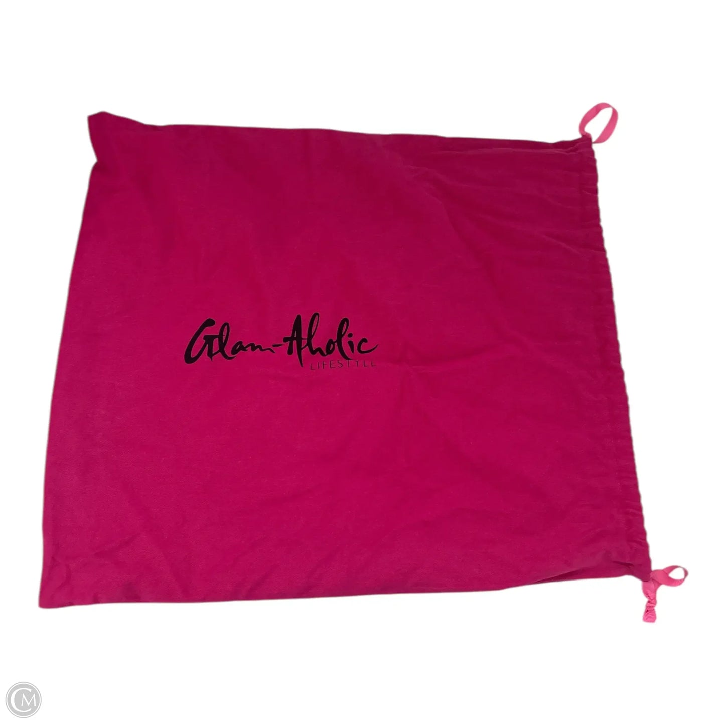 Handbag By Clothes Mentor, Size: Large