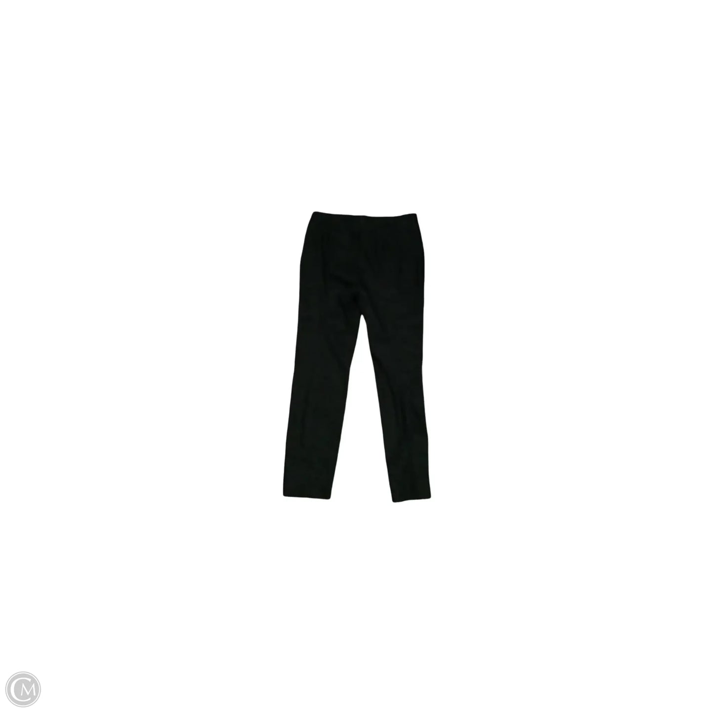 Pants Dress By Veronica Beard In Navy, Size: 10