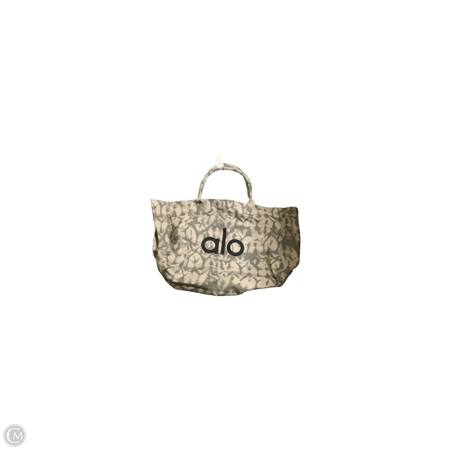 Tote By Alo, Size: Large