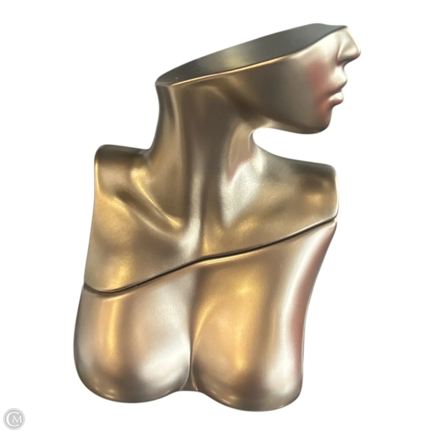 Fragrance By Clothes Mentor