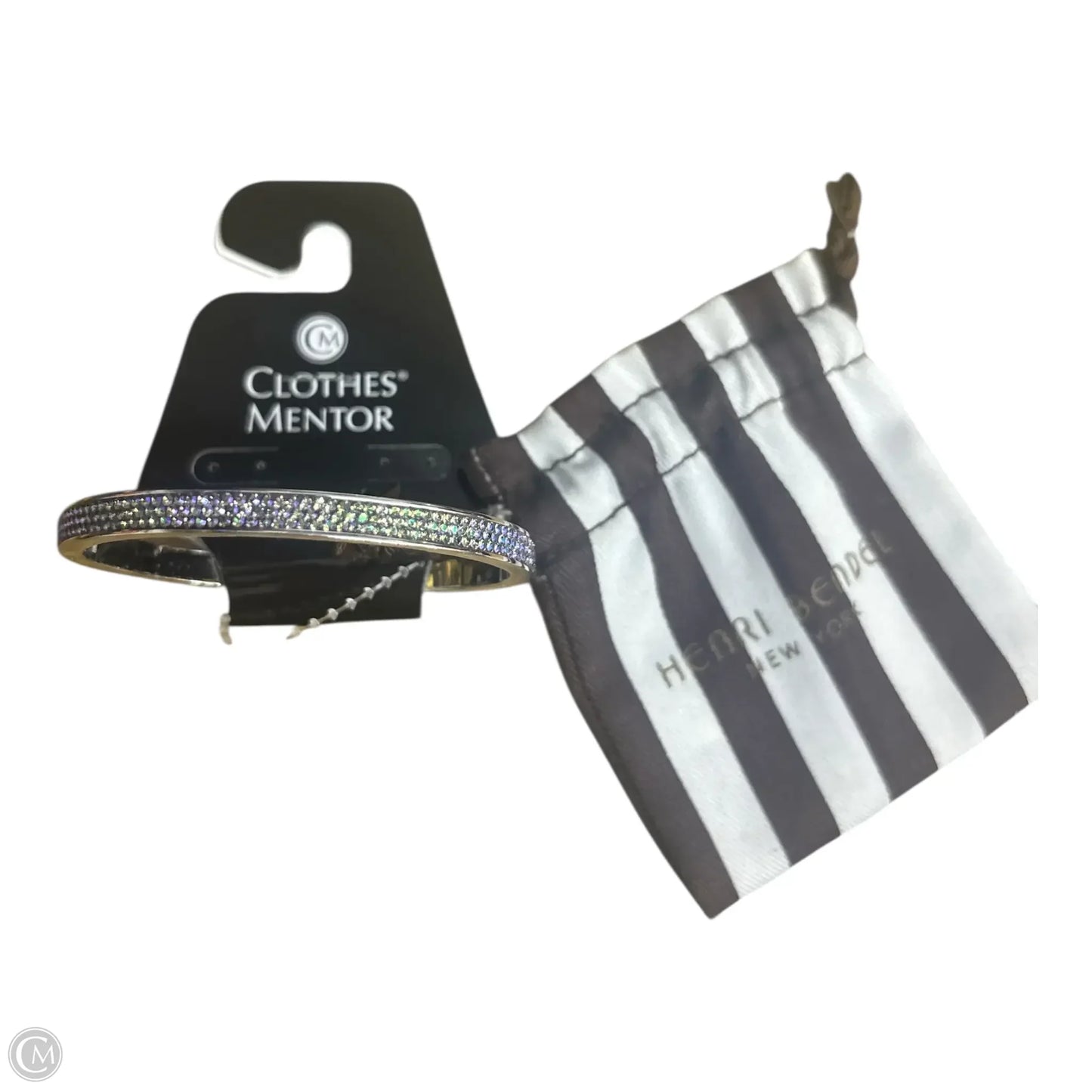 Bracelet Other By Henri Bendel