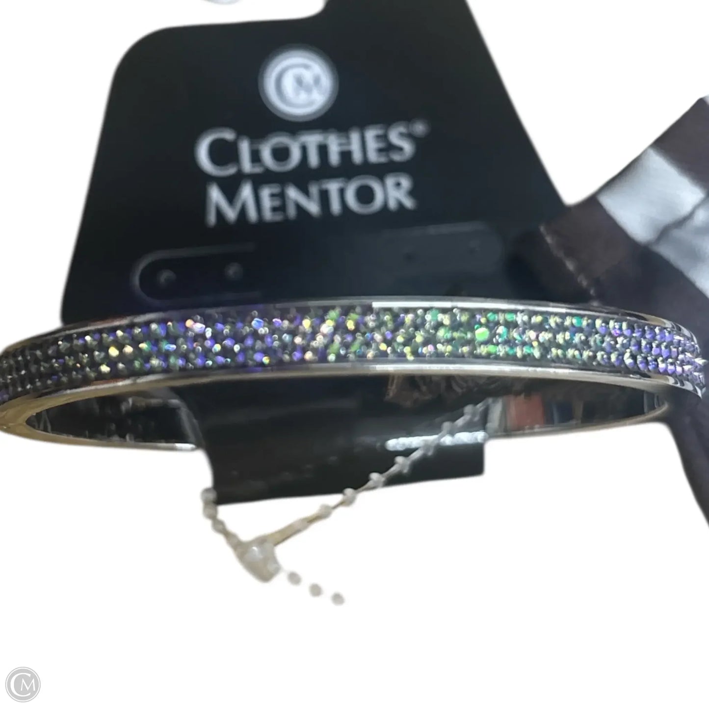 Bracelet Other By Henri Bendel