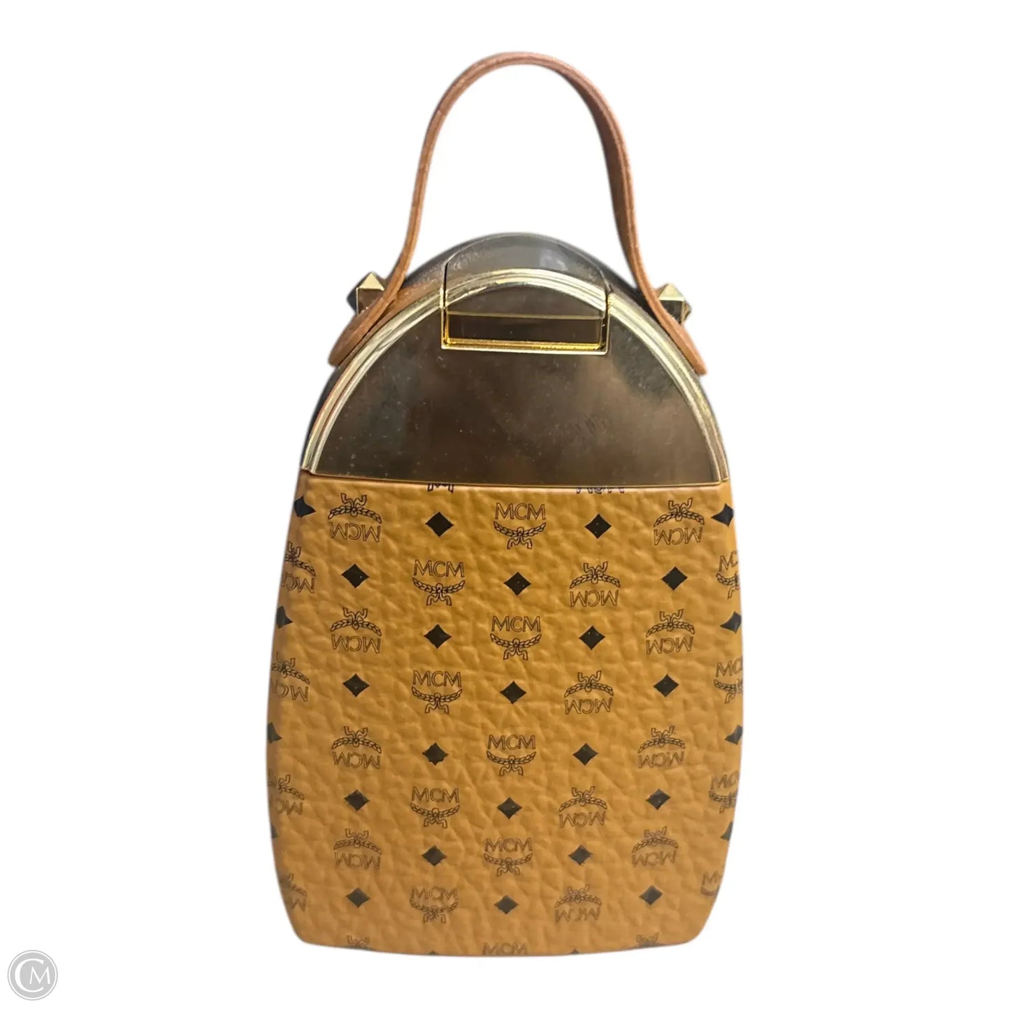 Fragrance Luxury Designer By Mcm