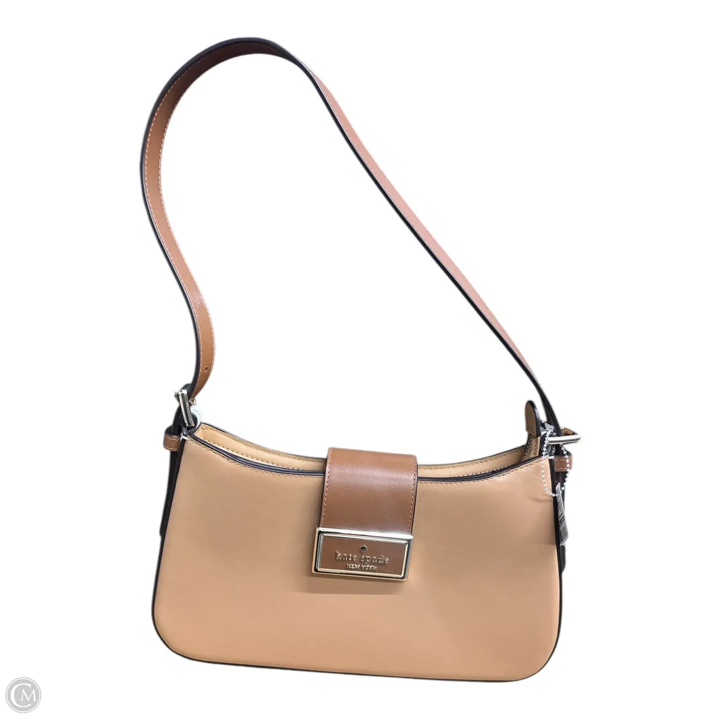 Handbag Designer By Kate Spade, Size: Small