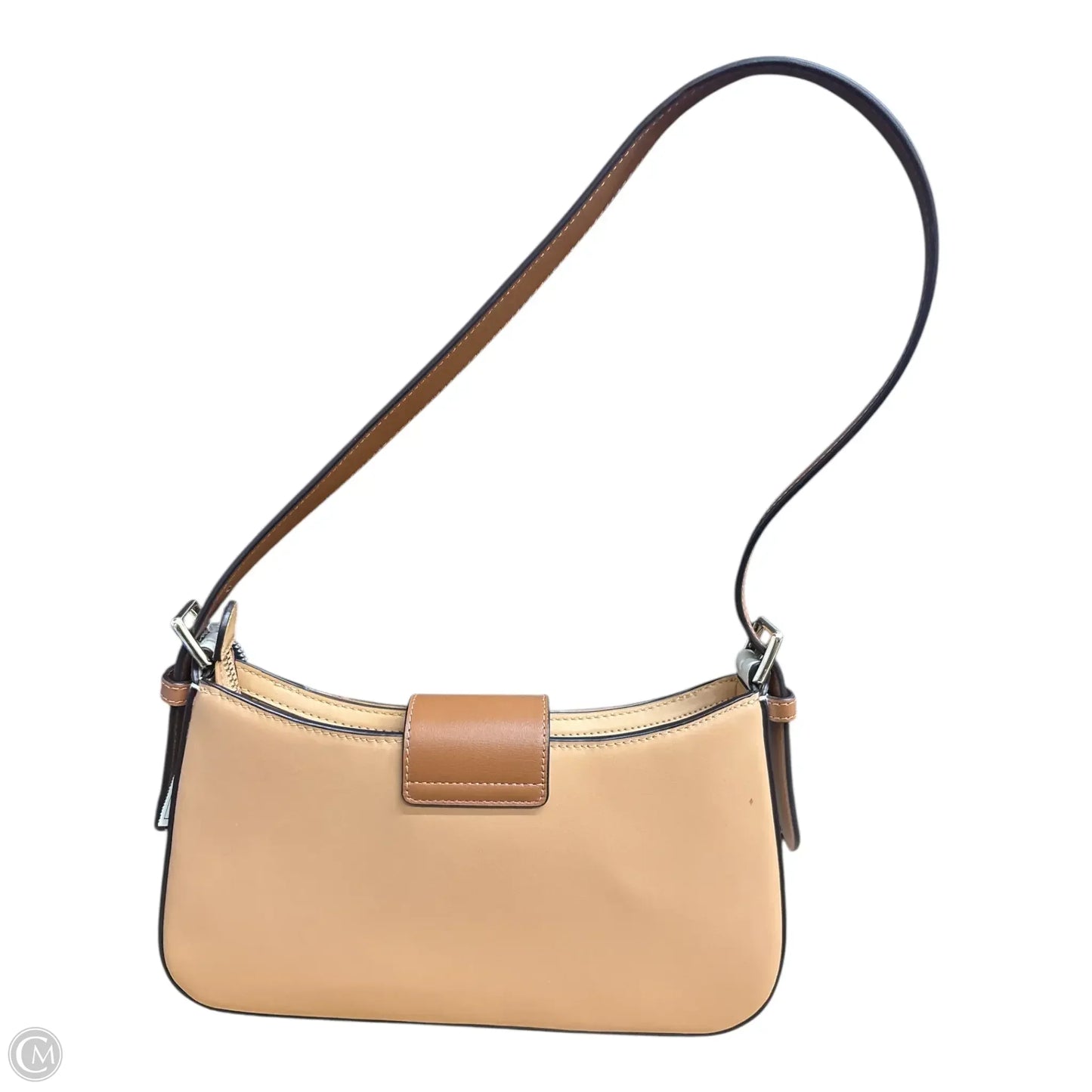 Handbag Designer By Kate Spade, Size: Small