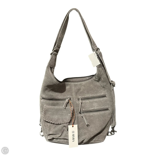 Handbag By Myra, Size: Large