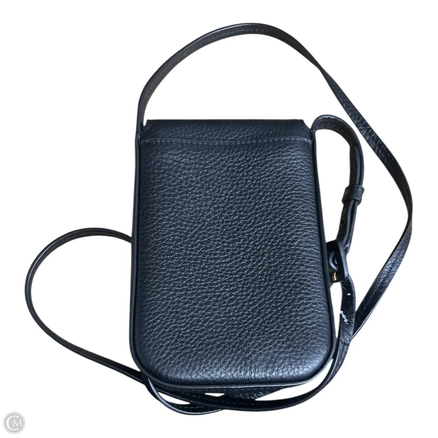 Handbag Designer By Tory Burch, Size: Small