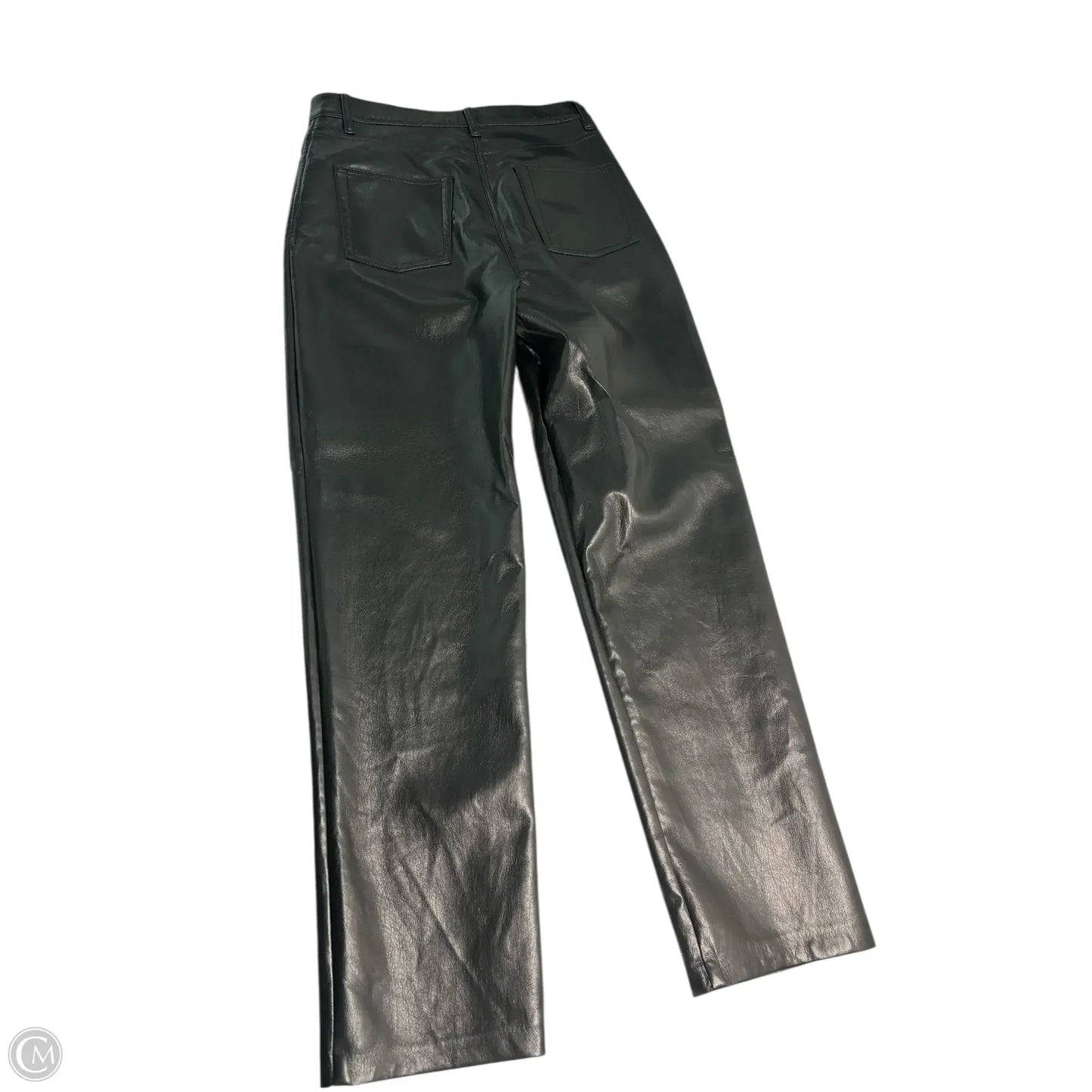 Pants Dress By Wilfred In Black, Size: 6