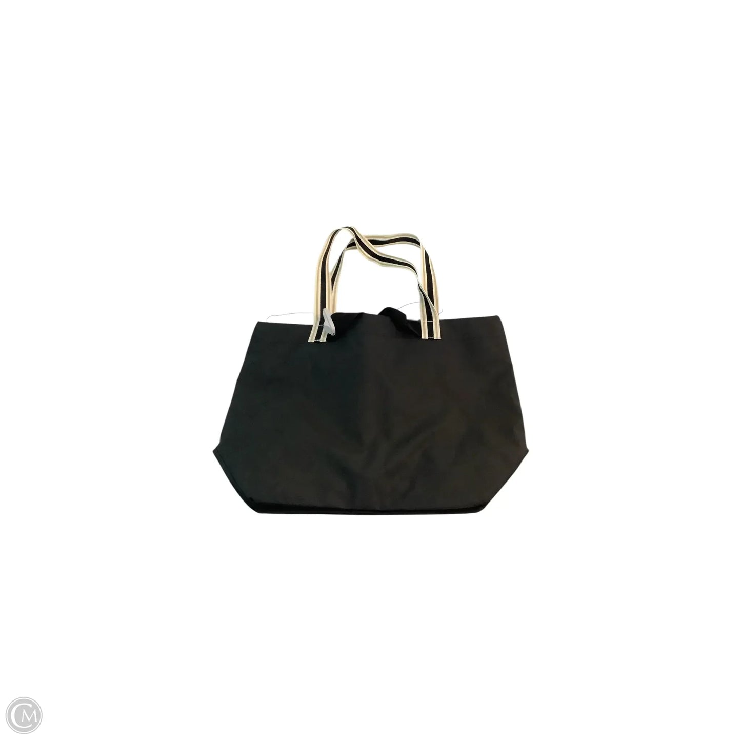 Tote By Champion, Size: Medium