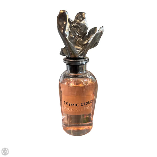 Fragrance Luxury Designer By Louis Vuitton