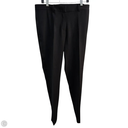 Pants Dress By Cma In Black, Size: 10
