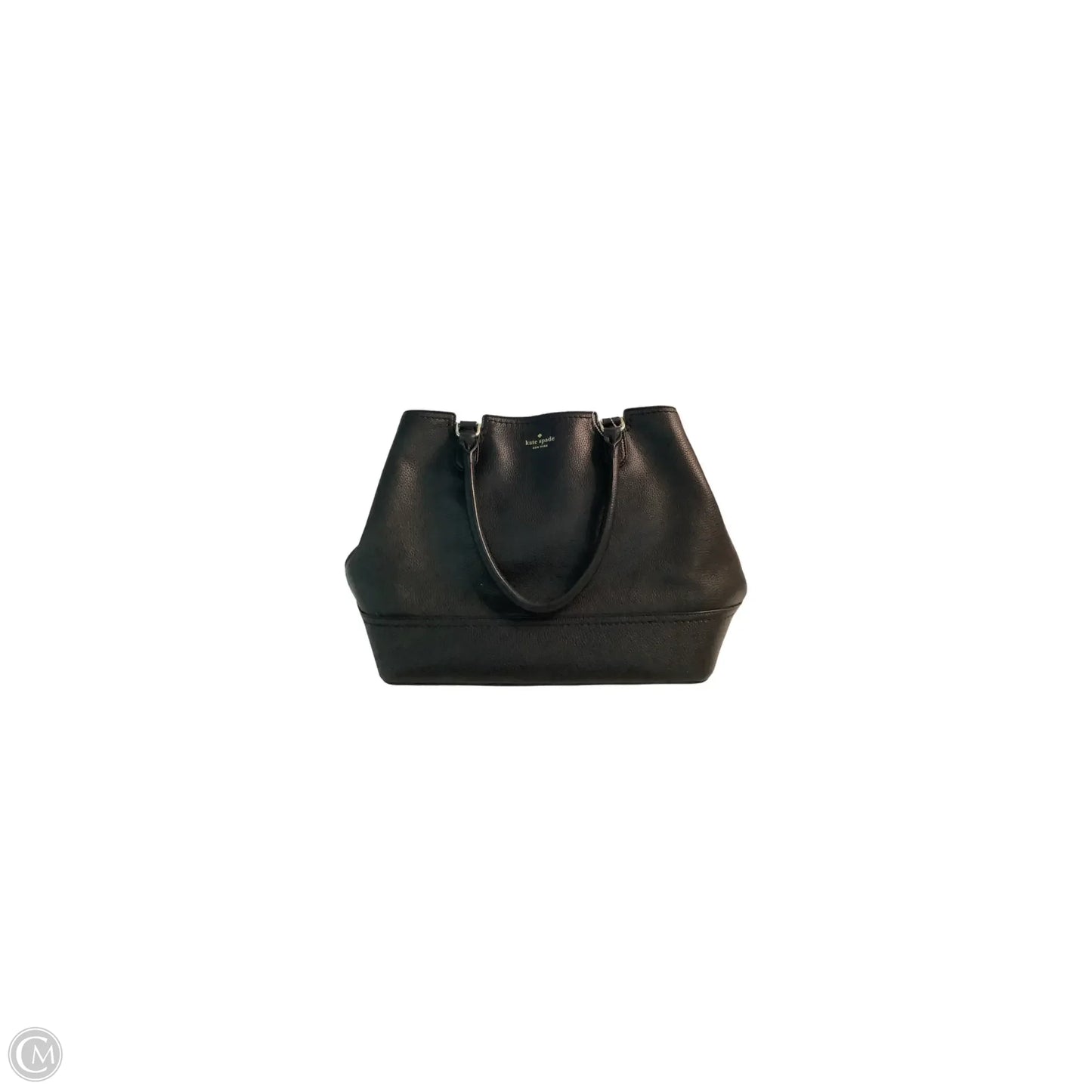 Handbag Designer By Kate Spade, Size: Medium