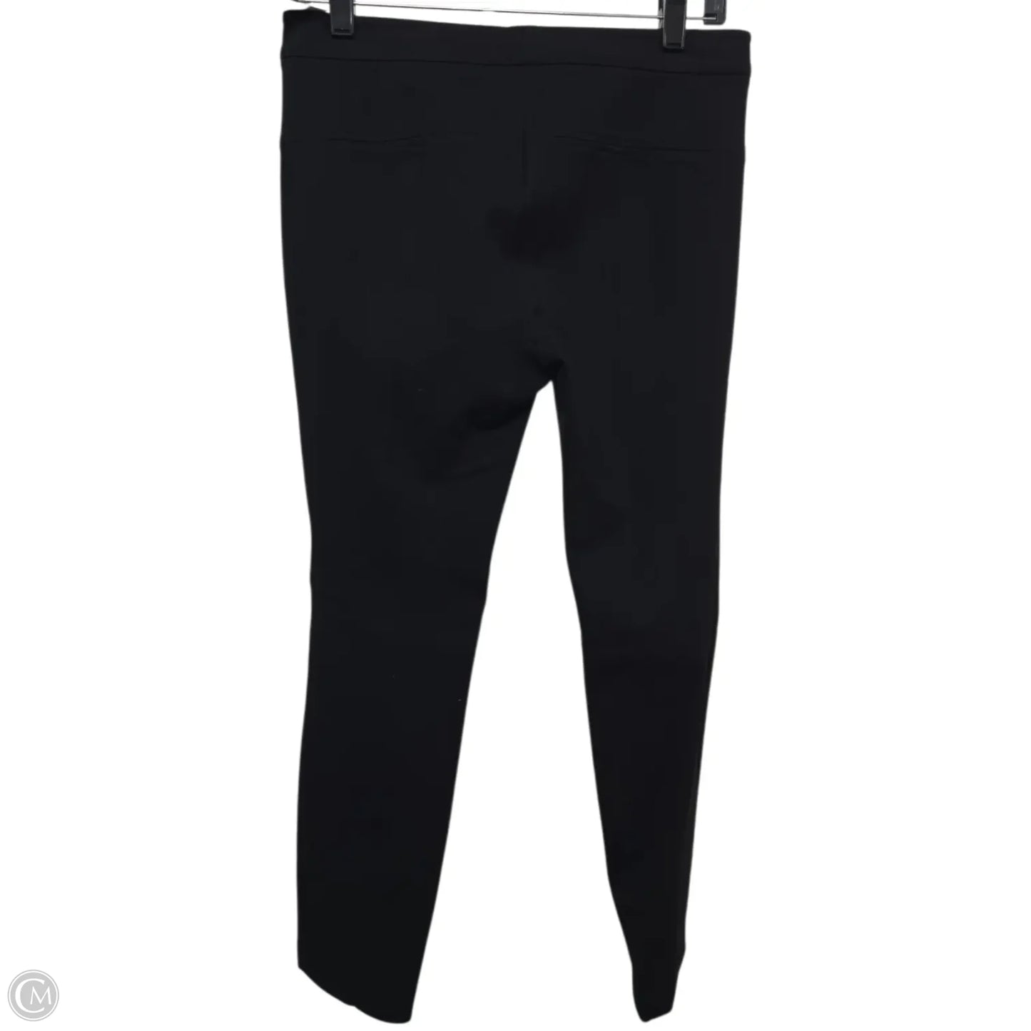 Pants Chinos & Khakis By Vince In Black, Size: 6