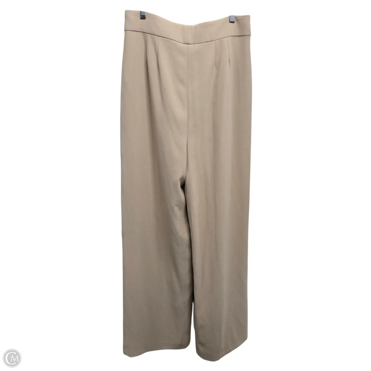 Pants Other By Astr In Tan, Size: L