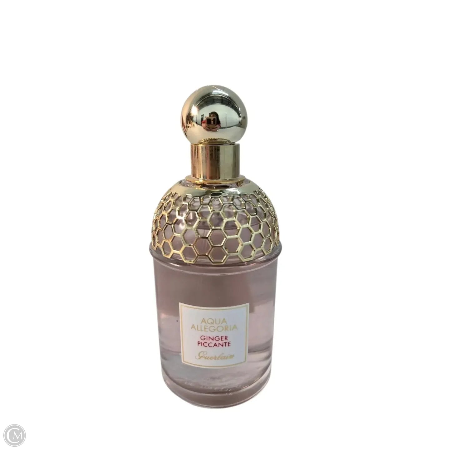 Fragrance By Clothes Mentor