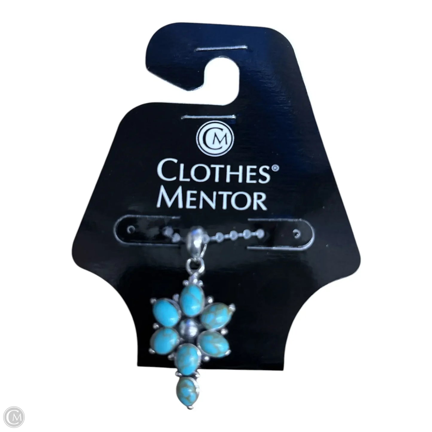 Jewelry Charm By Clothes Mentor