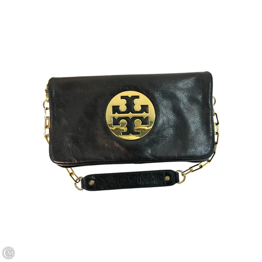 Handbag Designer By Tory Burch, Size: Medium