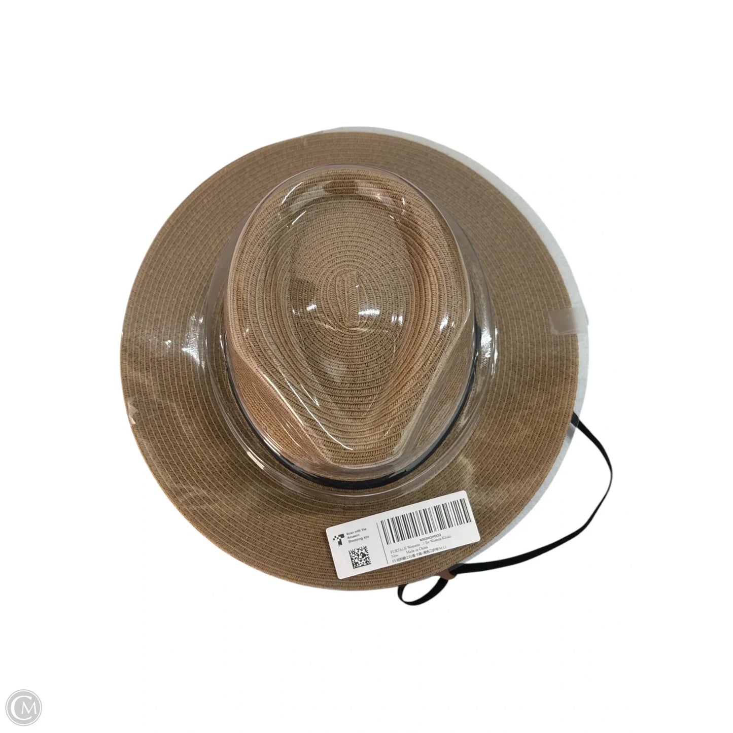 Hat Sun By Clothes Mentor