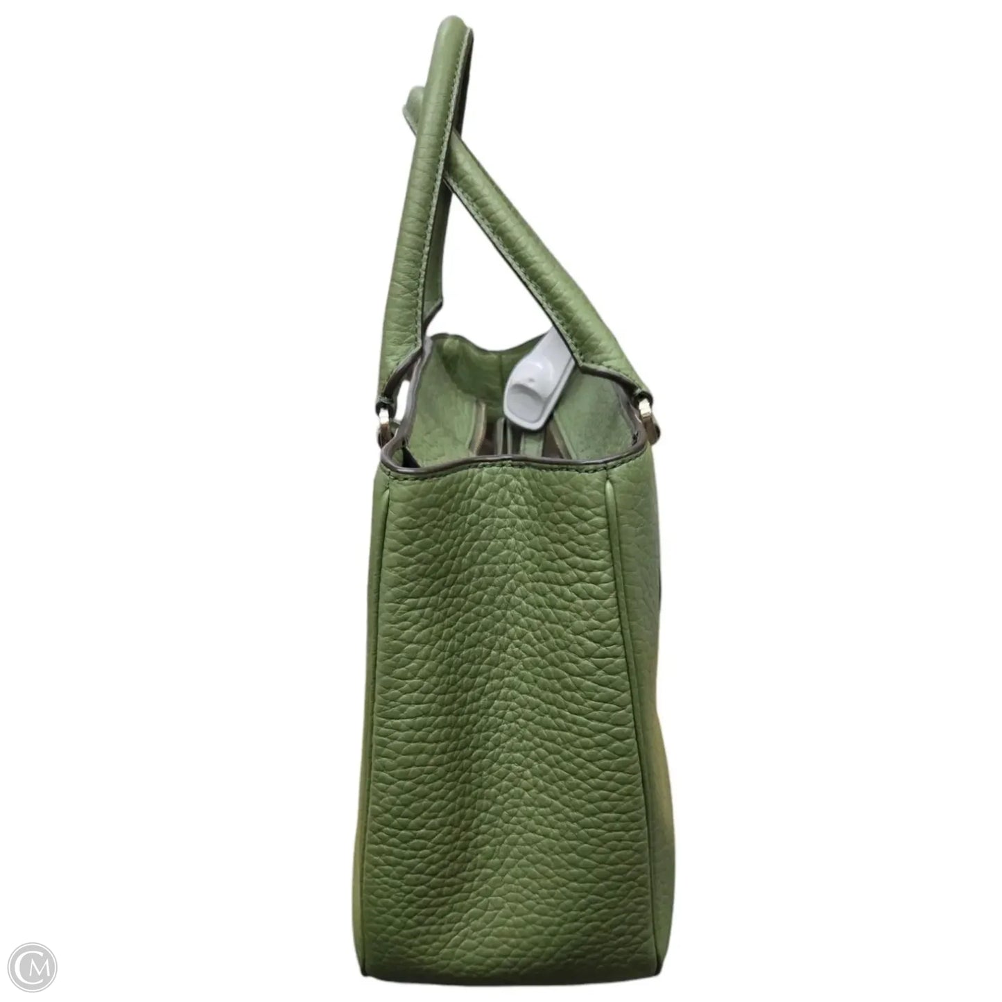 Handbag Designer By Kate Spade, Size: Large