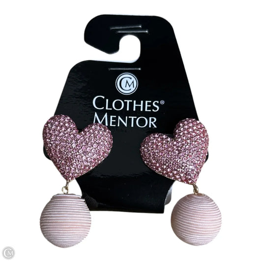 Earrings Other By Clothes Mentor
