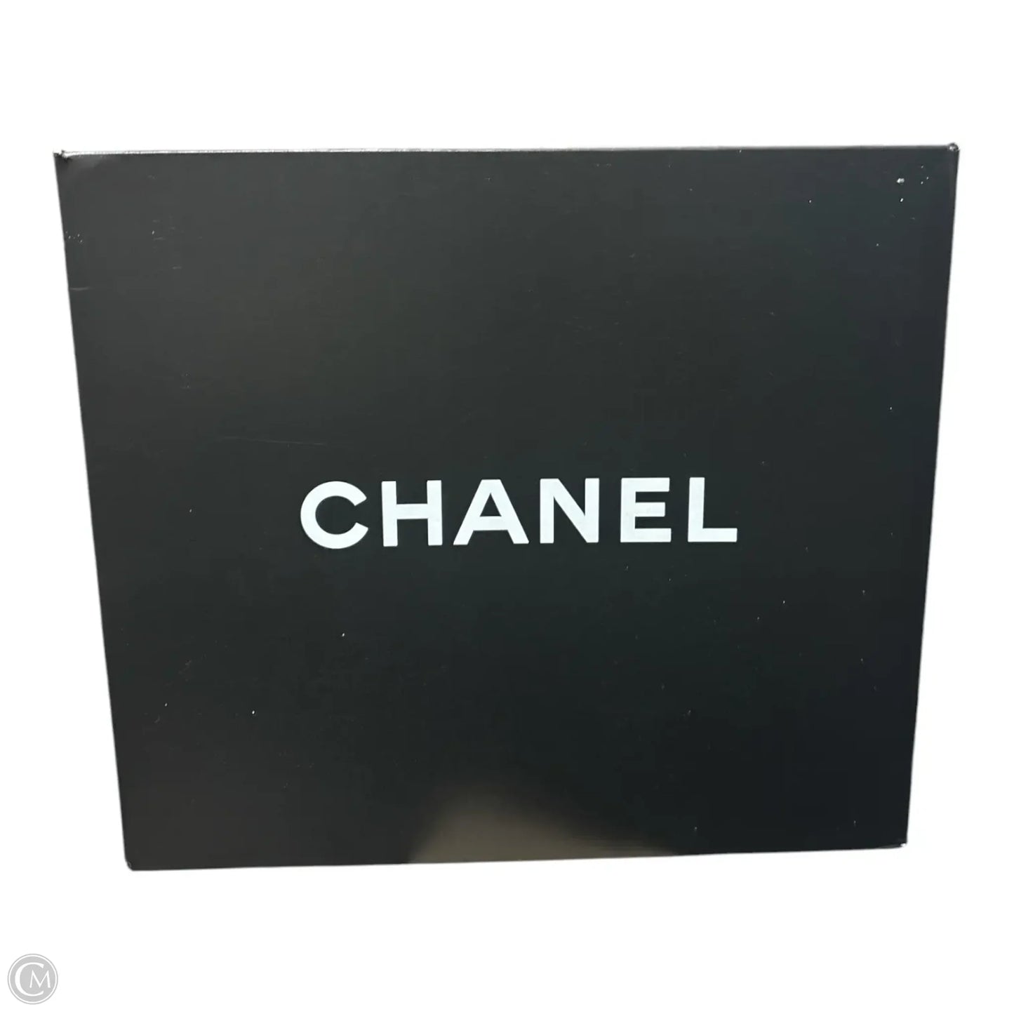 Handbag Luxury Designer By Chanel, Size: Large Executive CERF Tote