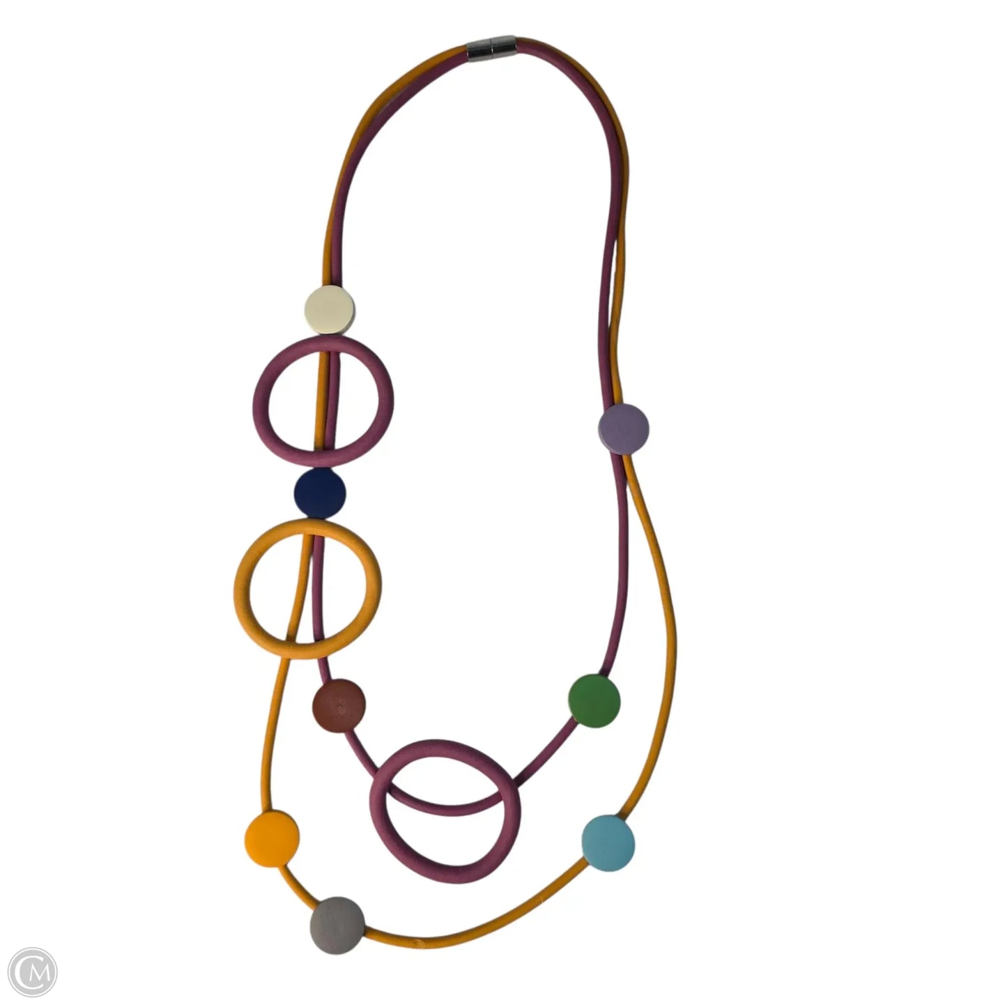 Necklace Other By Clothes Mentor