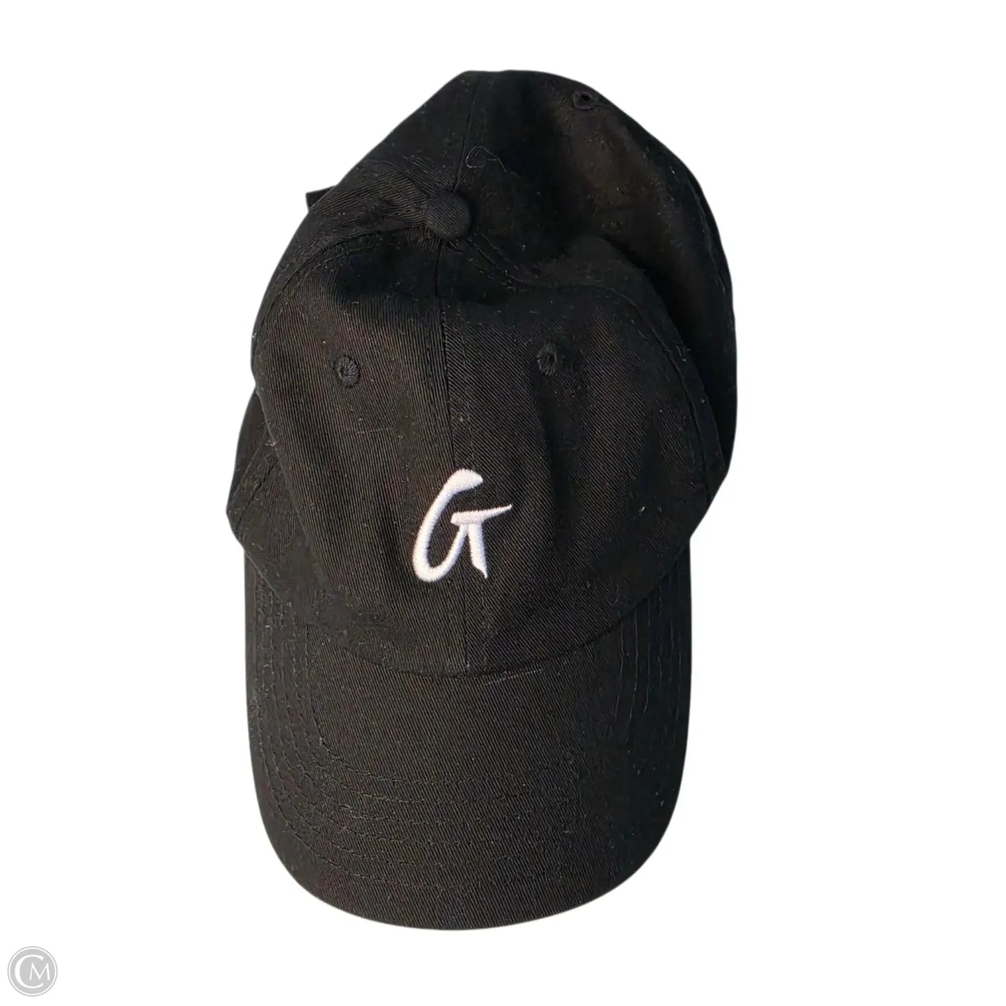 Hat Baseball Cap By Clothes Mentor