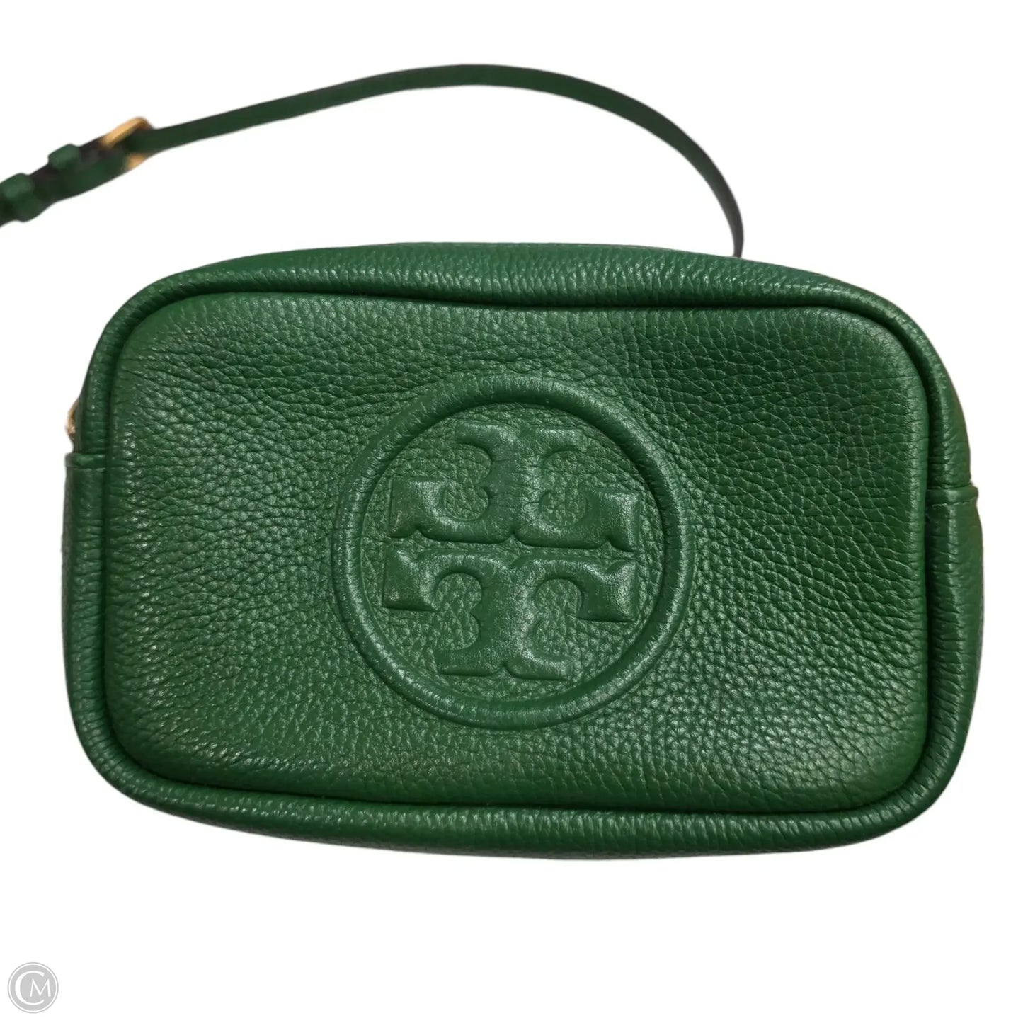 Handbag Designer By Tory Burch, Size: Small